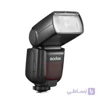 فلاش گودکس Godox TT685n II Flash for nikon
