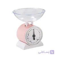 ترازوی عقربه ای سام