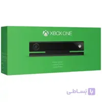XBOX ONE S KINECT