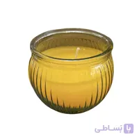 شمع معطر هلو مدل STC348