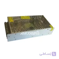 ترانس ۱۲ ولت ۳۰ آمپر