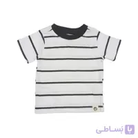 تی شرت بچگانه ENC مدل RD