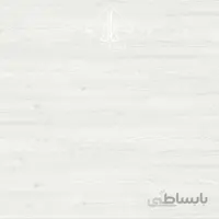 پارکت واریو کلیک کد ۲۰۷۰