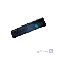 TOSHIBA PA3385 6Cell Laptop Battery