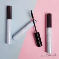 بوستر مژه و ابرو اوریفلیم ORIFLAME سری آن کالر مدل لش اند برو بوستر lash & brow booster حجم 8 میلی لیتر