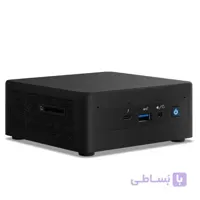 کامپیوتر کوچک اینتل Intel NUC11 PAHi3 -B 8-120