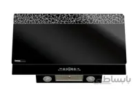 هود سینجر مدل HV-324