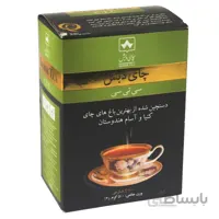 چای دبش کله مورچه طلاکوب 500 گرم