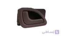 دستگیره داخلی جلو راست پژو پارس