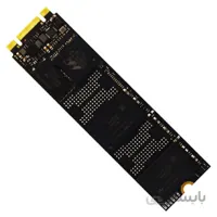 اس اس دی 128 گیگابایت سن دیسک مدل X300 SD7SN6S-128G-1122