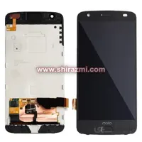 تاچ و ال سی دی گوشی موتورولا موتو زد 2 فورس Motorola Moto Z2 Force