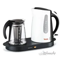 چای ساز تفال مدل Tefal Keyif Çayı