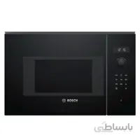 مایکروویو بوش مدل bfl524ms0
