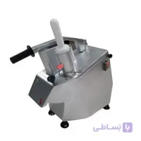 خلال کن برقی یا اسلایسر