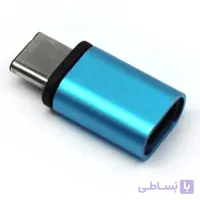 تبدیل اندروید به Type-C ا convertor