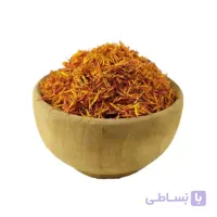 گلرنگ 50 گرمی عطارلند