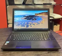 لپ تاپ TOSHIBA مدل  B553