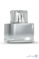 Avon عطر مردانه Tta Celebrate Edt 75 میلی لیتر.