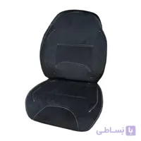 روکش صندلی برلیانس 230 مخملی