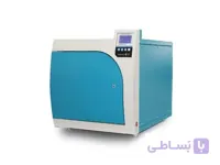 اتوکلاو 30 لیتری کلاس B کاوش مگا