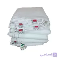 سایه بان تولیدی برگزیده مدل 8×4