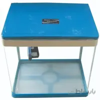 آکواریوم دلسا مدل k320