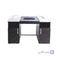 میز ناخن مدل SN 2032 صنعت نواز