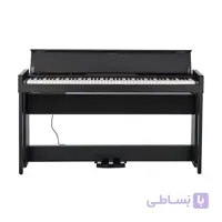 پیانو دیجیتال کرگ مدل C1 Air