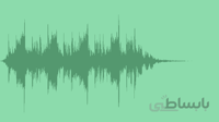موسیقی مخصوص لوگو تکنولوژی Ambient Technology Logo 72221