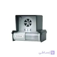 دستگاه فراری دهنده پرندهUAW-987-BF