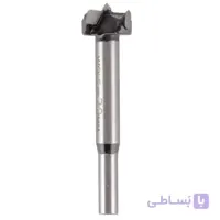 مته گازور 20 ولف wolf