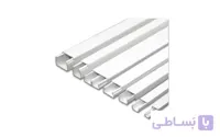 داکت دانوب ساده