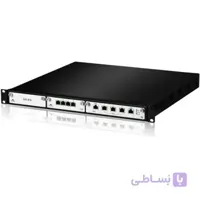 تراکینگ گیت وی نیوراک MX100-TG-1E1