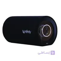 سابووفر خودرو اینفینیتی مدل پریموس ۱۲۰۰ تی ا Infinity Primus 1200T Sob Box Car Subwoofer