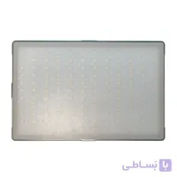 نور ثابت ال ای دی DBK RGB BGD015