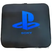 کیف پلی استیشن 5 طرح دار - Playstation 5 Bag Design PS2