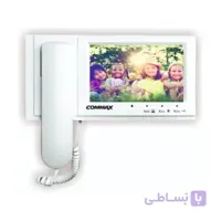 آیفون تصویری کوماکس مدل CDV-70M