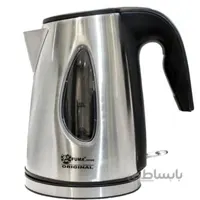 Fuma Fu-997 Electric Kettle ا Fuma Fu-997 Electric Kettle