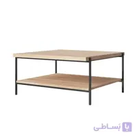 میز جلو مبلی Kaysen