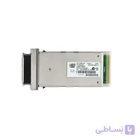 ماژول فیبرنوری سیسکو X2-10GB-LR