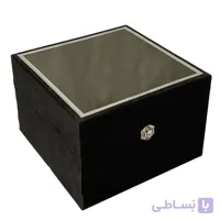 جعبه جیر شیرینی خوری سایز بزرگ و کوچک ا قیمت به شرط خرید تیمی