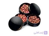 رژ گونه مرواریدی اوریفلیم مدل Giordani Gold Pearls