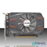کارت گرافیک ای فاکس مدل GeForce 730 4GB GDDR5