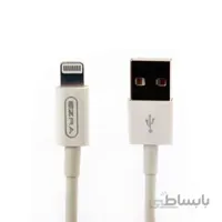کابل شارژ لایتنینگ Ezra EA43
