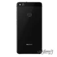 درب پشت هواوی P10 LITE