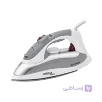 اتو بخار هوشمند پرشیا فرانس PR-161