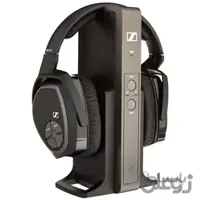 هدفون بی‌سیم سنهایزر مدل RS 175