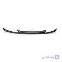 جلوپنجره تک خط پژو ۲۰۶