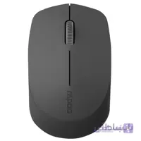 موس رپو مدل M100 Silent