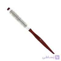 برس پیچ سرامیکی کره ای 13 شی رز Sh Rose